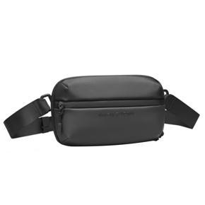 MARK RYDEN New Style Chest Pack Leisure Fashion Student Single Shoulder Pack