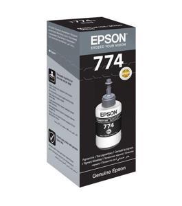 Epson 774 Black Ink, Epson Ink