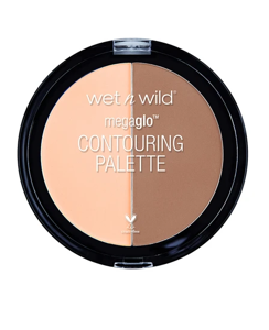 MEGAGLO CONTOURING PALETTE