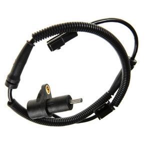 ARELENE Front Right ABS Wheel Speed Sensor for 2003-2006 Kia Sorento 95671-3E010 956713E010 SU12297 ALS873 5S10844