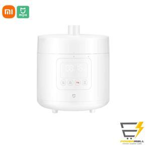 Xiaomi Mijia Electric Pressure Cooker Smart APP Controlled 2.5L - White