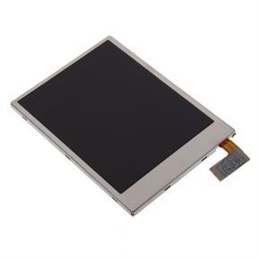 LCD Screen Display Panel For Huawei U7510 C7500 U8100 - black