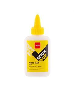 Deli E39445 White Liquid Glue 40ML