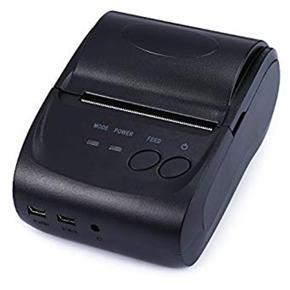 Bluetooth POS printer
