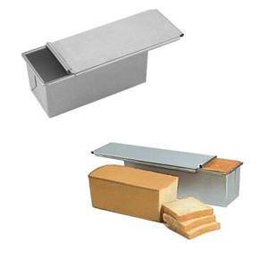 Aluminum Roti Dicers - Silver