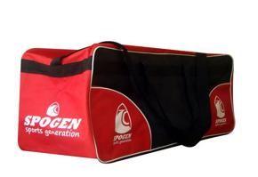 CRICKET KIT BAG FOR JUNIORS New Perfect for Carrying Sports Kit