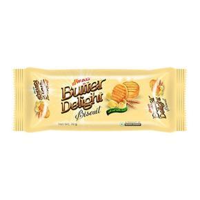 Ifad Butter Delight - 220gm