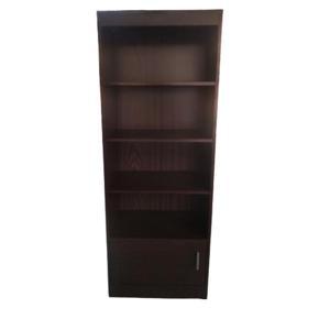 Book shelf Height 64 Inch Length 21 Inch Depth 12 Inch Book Shelv Model BS 002
