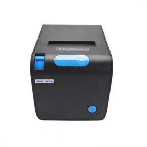Rongta rp 328-USE thermal pos printer (USE )