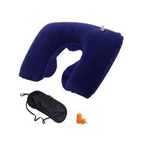 3 In 1 Travel Pillows
