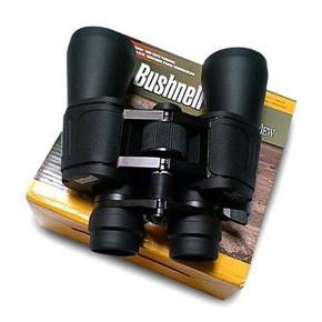 New Bushnell 10- 70X70 Binocular With Zoom
