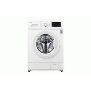 LG 8Kg Front Load Washing Machine Washer  Inverter FH2J3TDNP0
