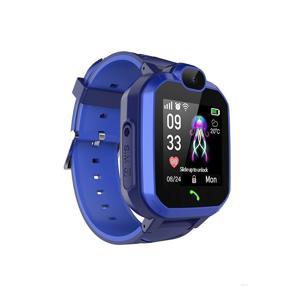 R7 Smart Positioning Watch Multifunctional Waterproof Children's Phone Watch Student Smart Wear