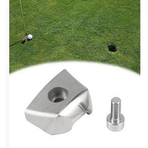 New Golf Weights Practice Screw Fit for TaylorMade SIM2 MAX Driver Club Ball Head Counter Weight Accessories,9G