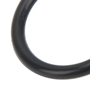 Distributor o ring seal kit, perfect match 30130-pc6-003 for car