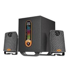 Audionic Max 250 BT Bluetooth Speakers