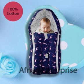 Baby bed Baby safety bed Baby travel bed Baby carrier New born baby protector Baby bed set for 0-7 month old new born baby
