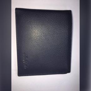 stylish genuin leather men wallet by buffalo