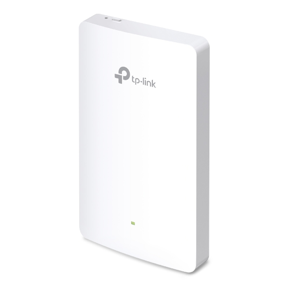 EAP225-Wall AC1200 Wall-Plate Dual-Band Wi-Fi Access Point