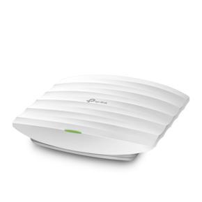 EAP245 AC1750 Ceiling Mount Dual-Band Wi-Fi Access Point