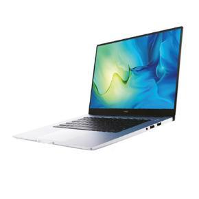 HUAWEI MateBook D 15 - 8 GB RAM - 512 GB SSD - 15.6 Screen - Laptop