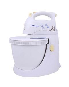 Blender - SM-625 - 3.5 L - White