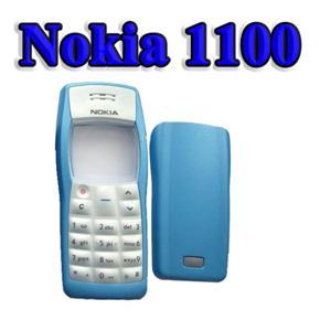 Casing for Nokia 1100