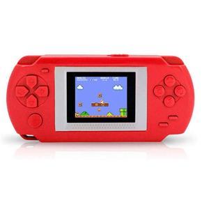 Color Screen Handheld Game Console 268 In 1 Color Screen Game Console