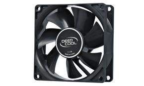 DeepCool XFAN 80 Casing Cooling Fan