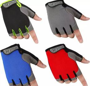 Weightlifting Gym gloves fitness for adult