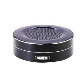 RB M13 Bluetooth Speaker - Black