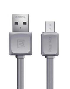 Remax RC-008M Micro USB Cable