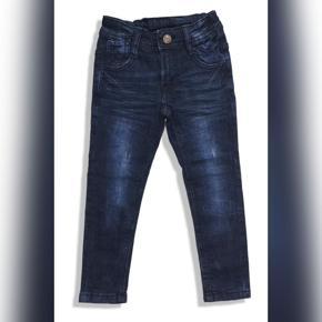 Fashionable Denim Casual Jeans long pant for Boys/Kids