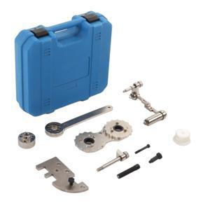 Camshaft alignment tool kit, 9997495 complete for b4204 engine 8 speed transmission