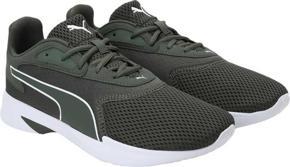 JAROO Sports Sneakers for Men