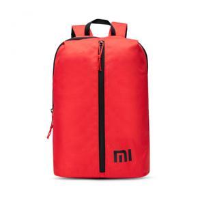 Mi Fashionable Step Out 12 L Mini Backpack/Bag - Bag For Boys