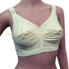 Bra for women | Hot bra for girl | Soft Cotton Indian Guddy Bra for Female