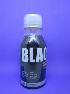 Ikebana Black seed oil -100 ml