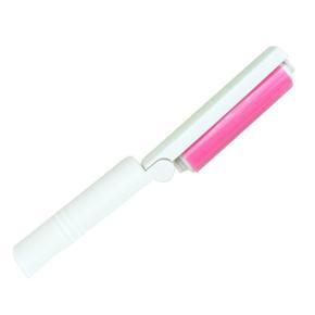 Pet Comb Groomer Comb Hair Removal Brush Comfortable Cat Massage Device Pink