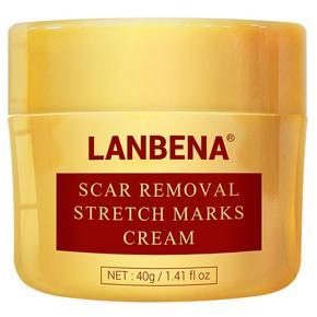 LANBENA Scar Removal Cream 40g