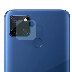 Camera lens Protector For Realme Narzo 20/Realme C12