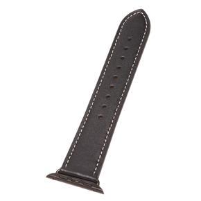 strap-1 * strap-Black