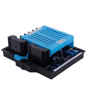 XHHDQES 2X R120 AVR Brushless Generator Automatic Voltage Regulator Leroy Somer Power Generator Stabilizer Board Parts