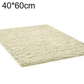 Warm Soft Non-slip Living Room Bedroom Rug Washable Floor Mat Carpet Home Decor