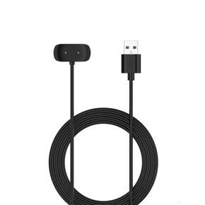 Universal Magnetic Adsorption Smart Watch Charging Cable For Amazfit GTS2 Mini/Pop Pro Smartwatch Charger Dock