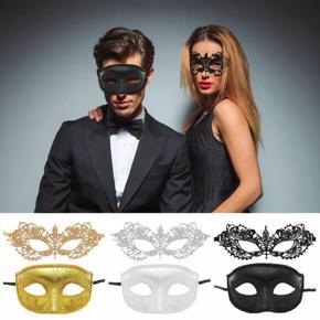 New sexy eye mask