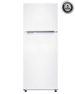 Samsung RT-31 Top Mount Refrigerator 255L - White
