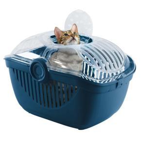 Moderna Top Runner Pet Carrier Large