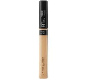 Maybelline Fit Me Concealer 25 Medium 6.8ml