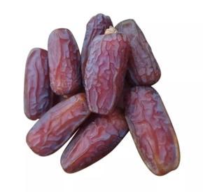 Mashrook-Morium dates 1 kg